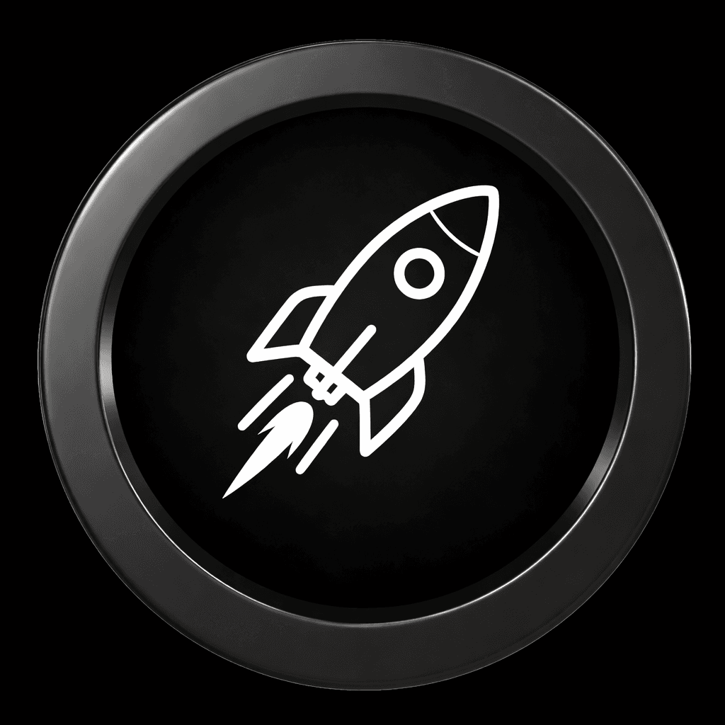 LAUNCH Logo